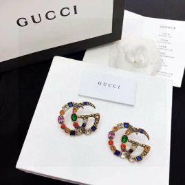 Picture of Gucci Earring _SKUGucciearring03cly939489